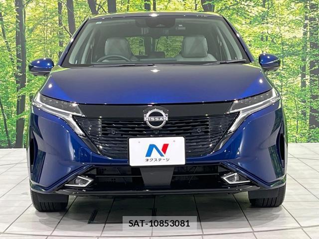 Nissan AURA 2021-10 8650925-15