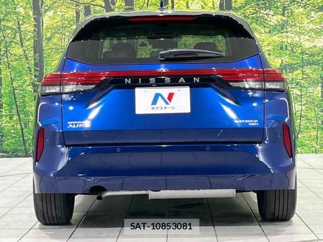 Nissan AURA 2021-10 8650925-16