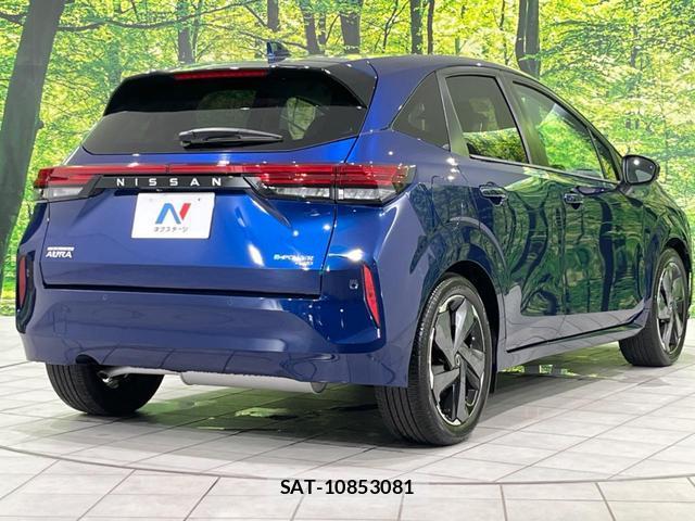 Nissan AURA 2021-10 8650925-18