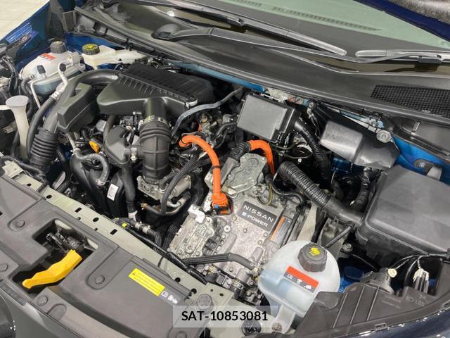 Nissan AURA 2021-10 8650925-19