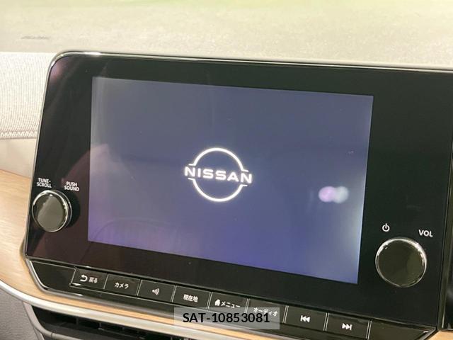 Nissan AURA 2021-10 8650925-2