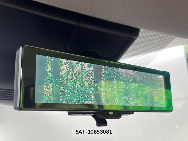 Nissan AURA 2021-10 8650925-5