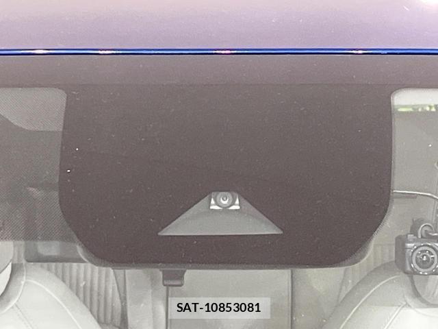 Nissan AURA 2021-10 8650925-6