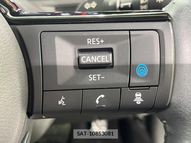 Nissan AURA 2021-10 8650925-7