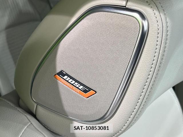 Nissan AURA 2021-10 8650925-9