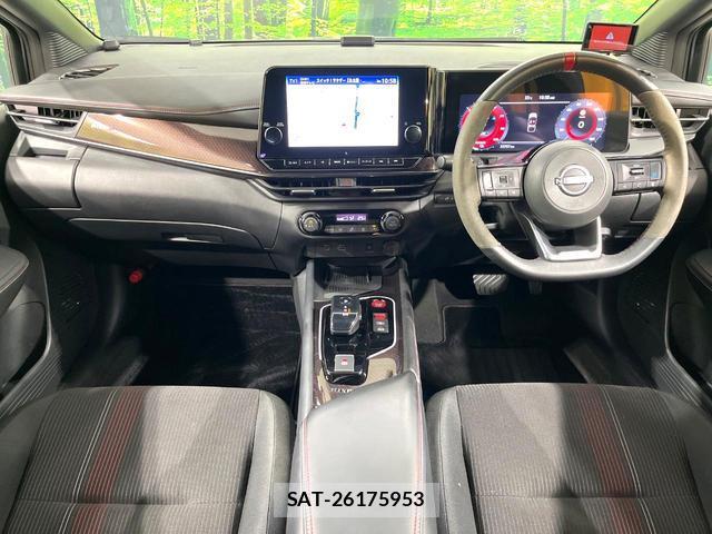 Nissan AURA 2023-09 8651062-1