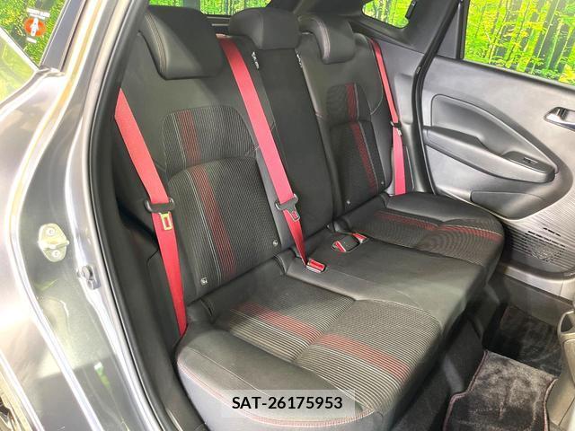 Nissan AURA 2023-09 8651062-10