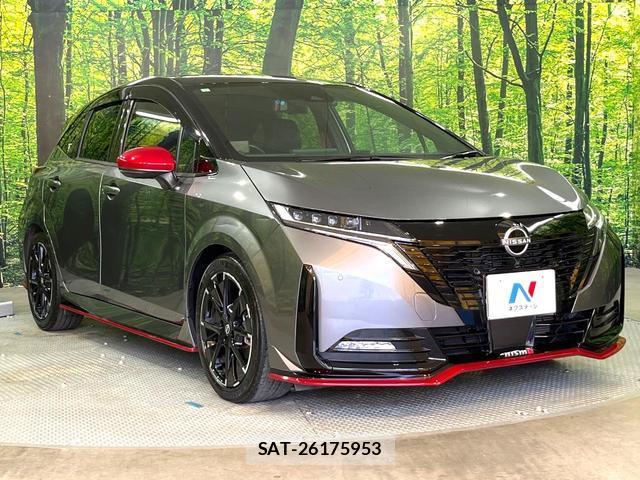 Nissan AURA 2023-09 8651062-14
