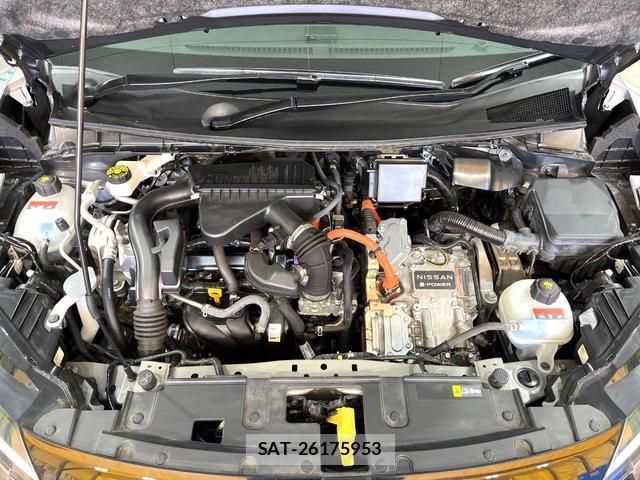 Nissan AURA 2023-09 8651062-16