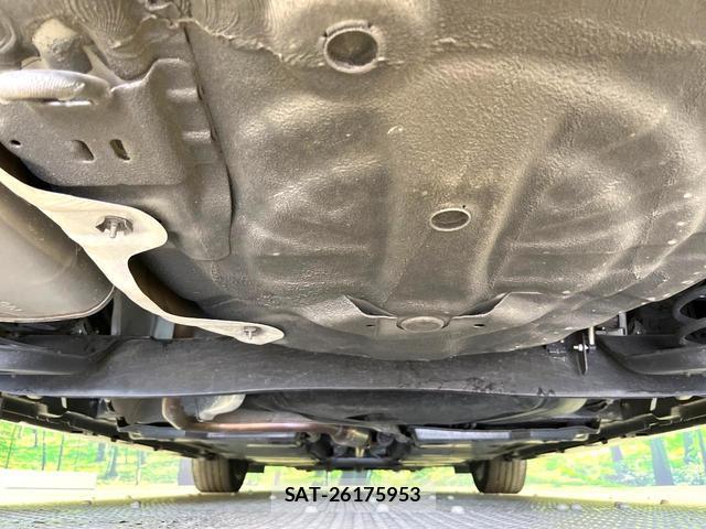Nissan AURA 2023-09 8651062-17