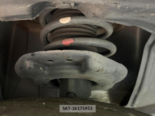 Nissan AURA 2023-09 8651062-18