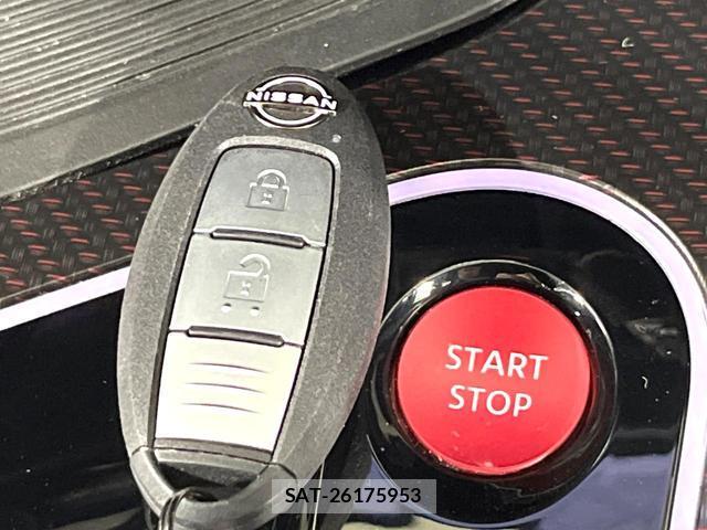 Nissan AURA 2023-09 8651062-19