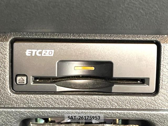 Nissan AURA 2023-09 8651062-4