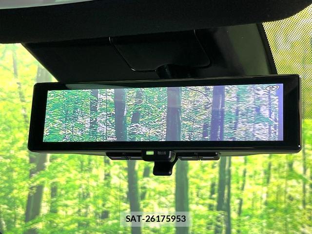 Nissan AURA 2023-09 8651062-5
