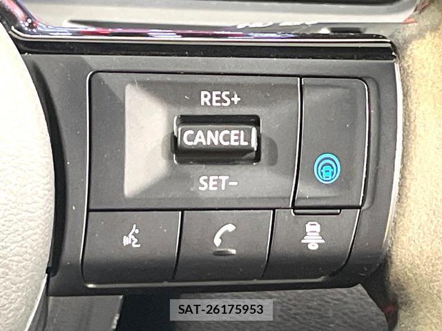 Nissan AURA 2023-09 8651062-6