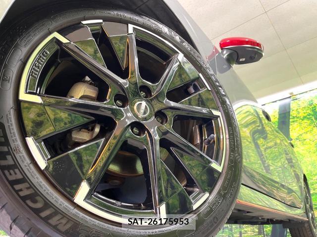 Nissan AURA 2023-09 8651062-8