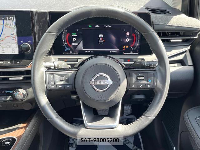 Nissan AURA 2022-01 8651099-10