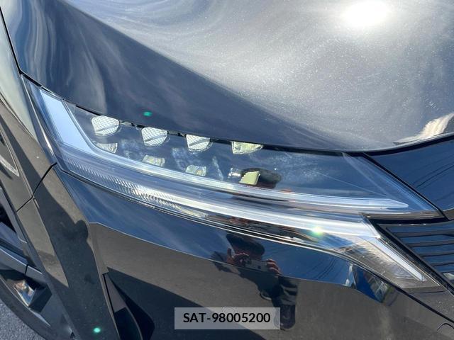 Nissan AURA 2022-01 8651099-11