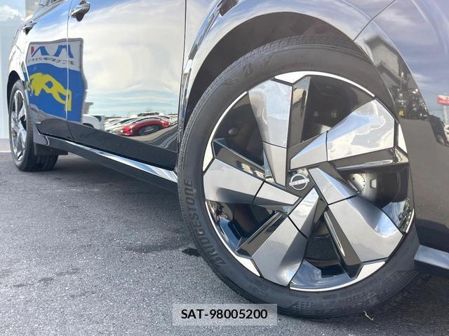Nissan AURA 2022-01 8651099-12