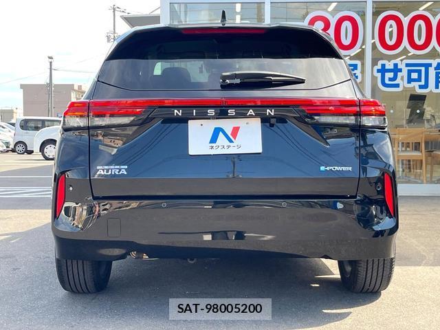 Nissan AURA 2022-01 8651099-14
