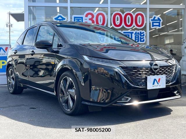 Nissan AURA 2022-01 8651099-15