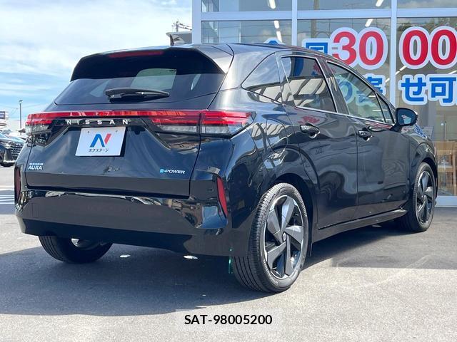 Nissan AURA 2022-01 8651099-16