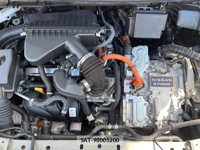 Nissan AURA 2022-01 8651099-17