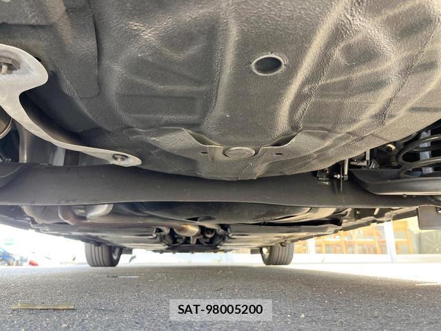 Nissan AURA 2022-01 8651099-18