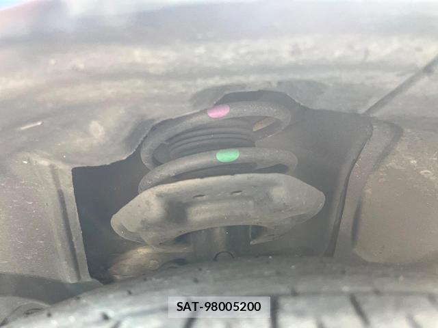 Nissan AURA 2022-01 8651099-19