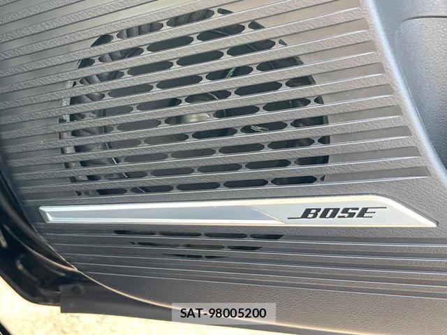Nissan AURA 2022-01 8651099-3