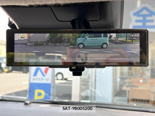 Nissan AURA 2022-01 8651099-4