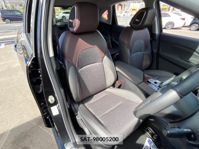 Nissan AURA 2022-01 8651099-7