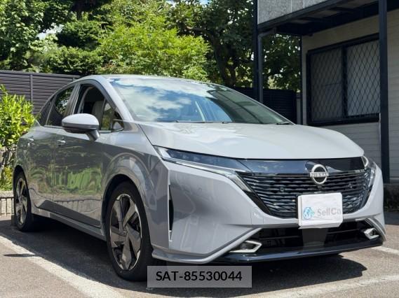 Nissan AURA 2023-09 8651353-11