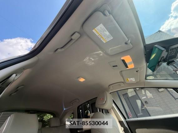 Nissan AURA 2023-09 8651353-15