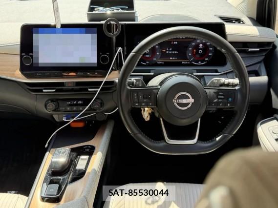 Nissan AURA 2023-09 8651353-16