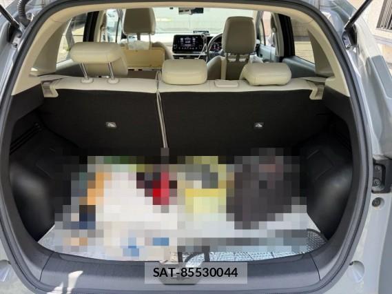 Nissan AURA 2023-09 8651353-17