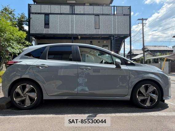 Nissan AURA 2023-09 8651353-3