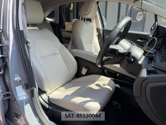 Nissan AURA 2023-09 8651353-5