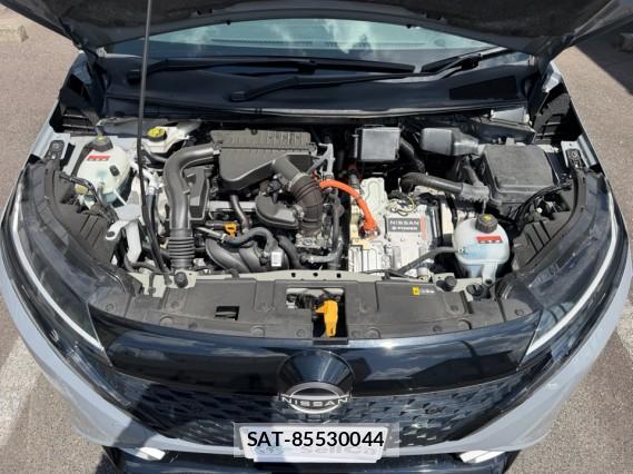 Nissan AURA 2023-09 8651353-7