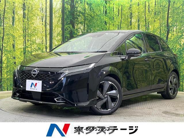 Nissan AURA 2021-08 8651537-0