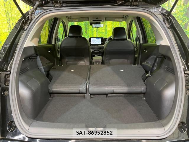 Nissan AURA 2021-08 8651537-10