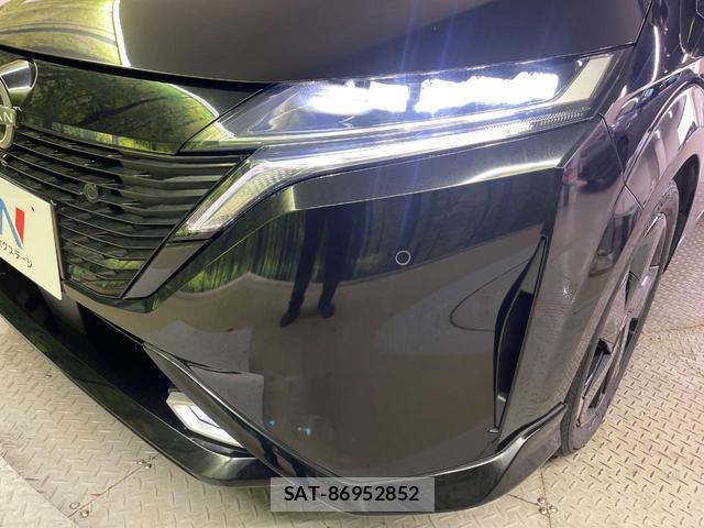Nissan AURA 2021-08 8651537-11