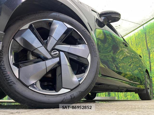 Nissan AURA 2021-08 8651537-12