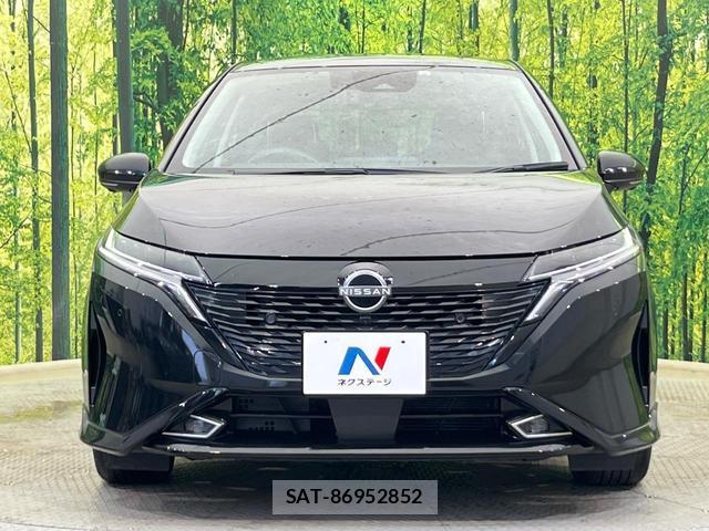Nissan AURA 2021-08 8651537-13