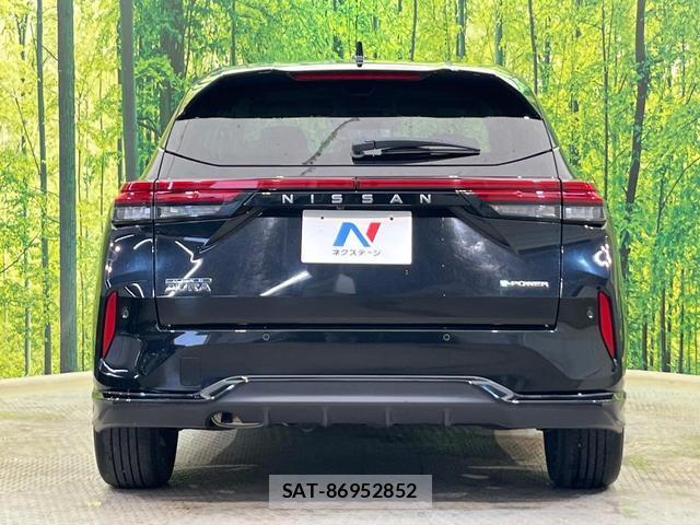 Nissan AURA 2021-08 8651537-14