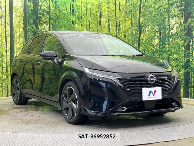 Nissan AURA 2021-08 8651537-15