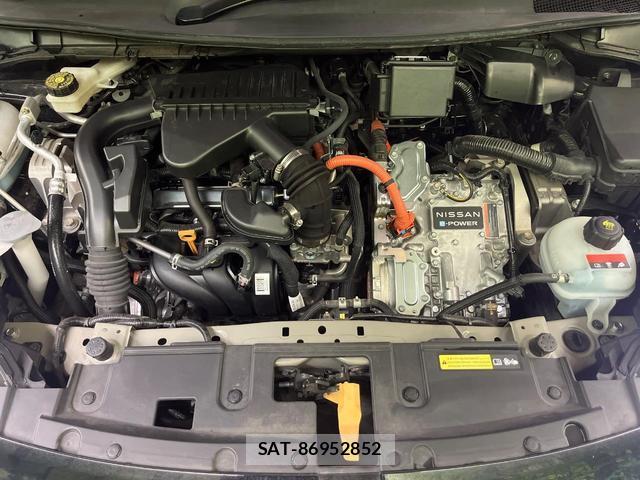 Nissan AURA 2021-08 8651537-17
