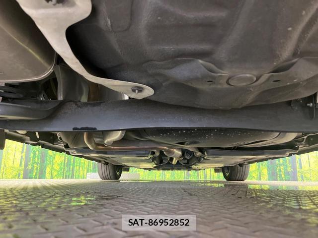 Nissan AURA 2021-08 8651537-18