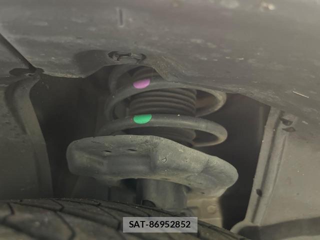 Nissan AURA 2021-08 8651537-19