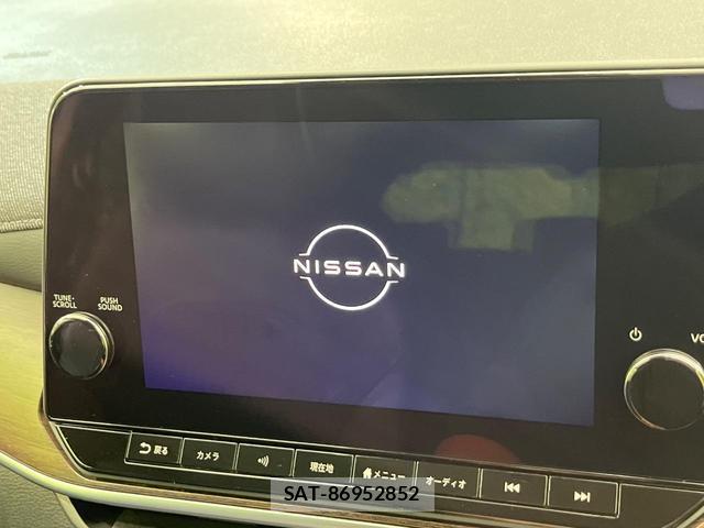 Nissan AURA 2021-08 8651537-2